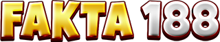 Fakta188